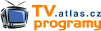 TV
                              Program DNES