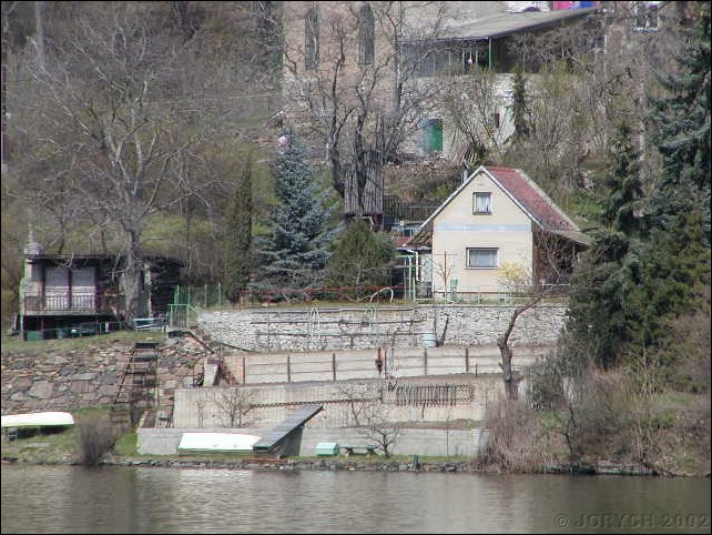 P4070021.JPG