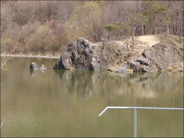 P4070024.JPG