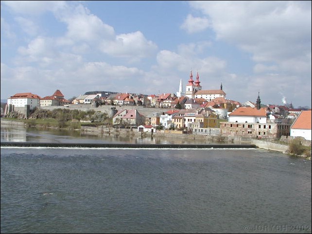 P4070037.JPG