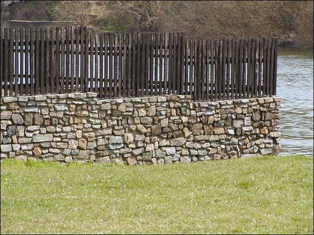 P4070048.JPG