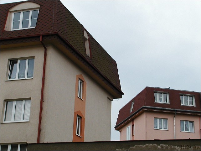 P4170016.JPG