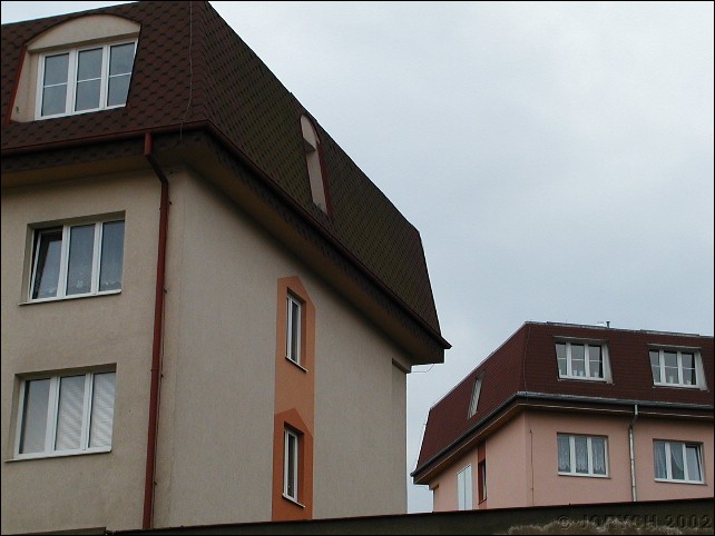 P4170017.JPG