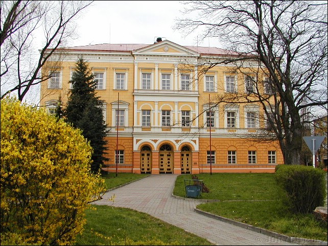 P4170019.JPG