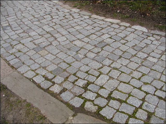P4180057.JPG