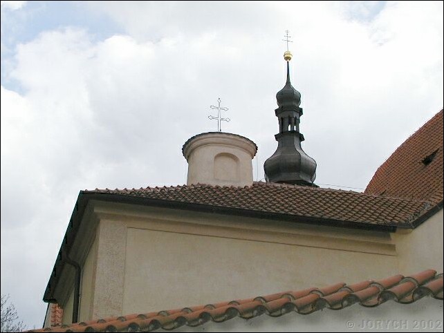 P4180059.JPG