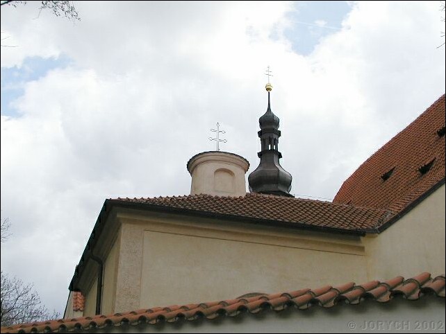 P4180060.JPG