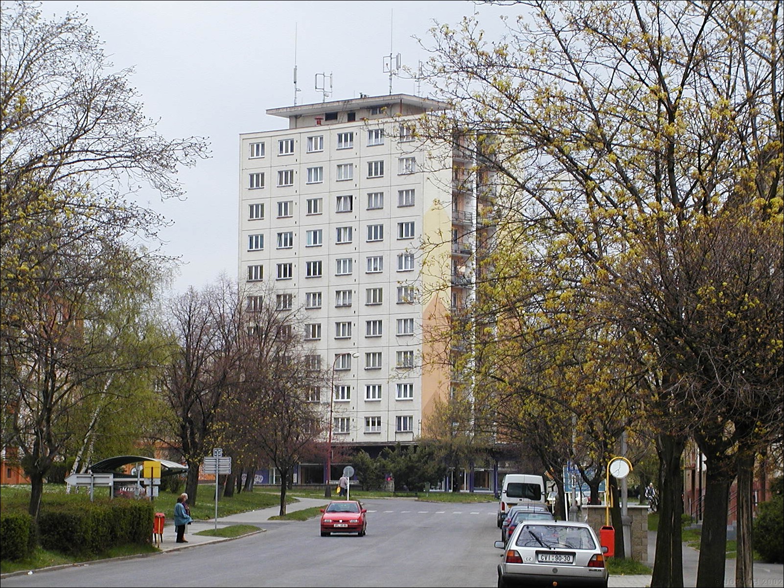 P4220106.JPG