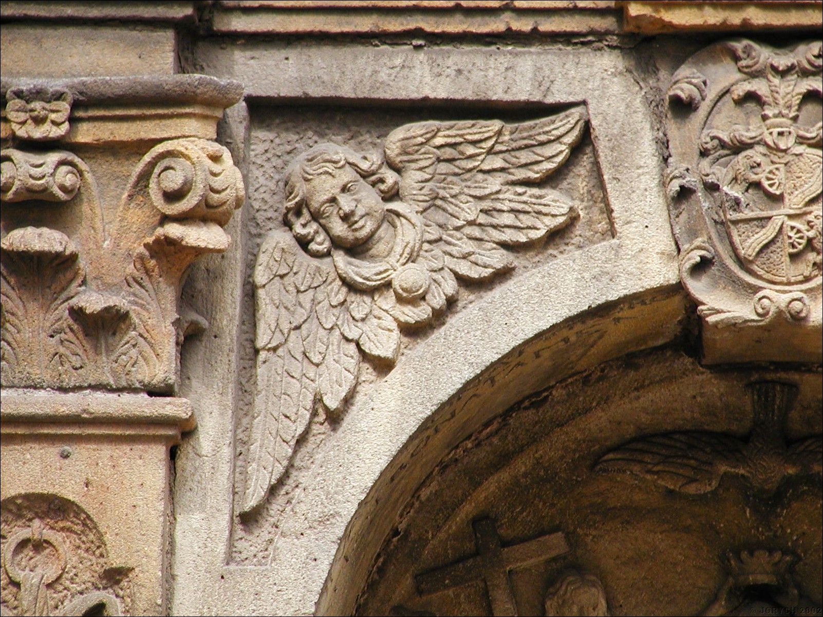P4220107.JPG