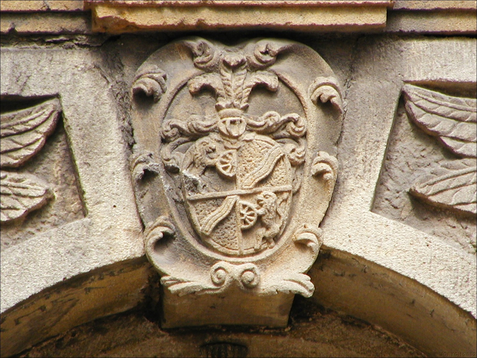 P4220109.JPG