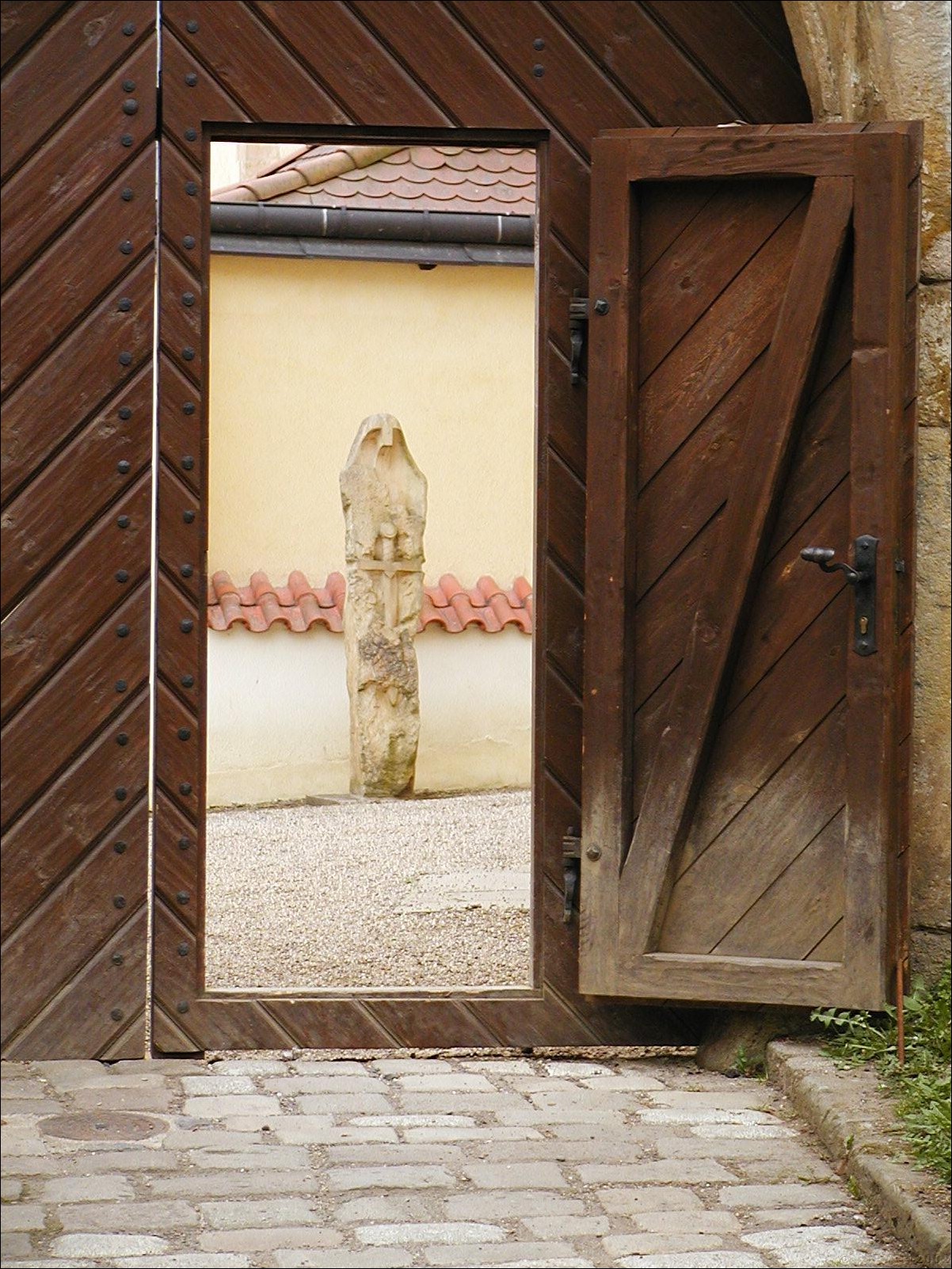 P4220121.JPG