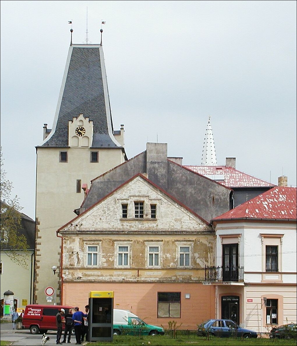 P4220122.JPG