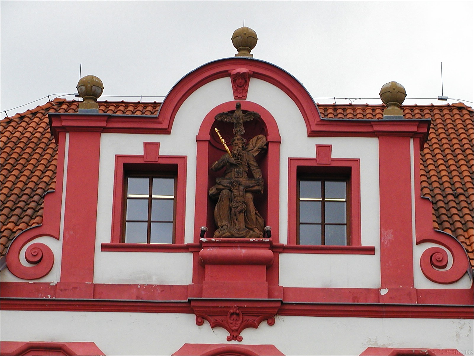 P4240135.JPG