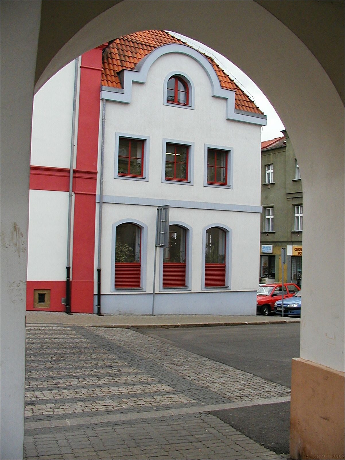 P4240138.JPG