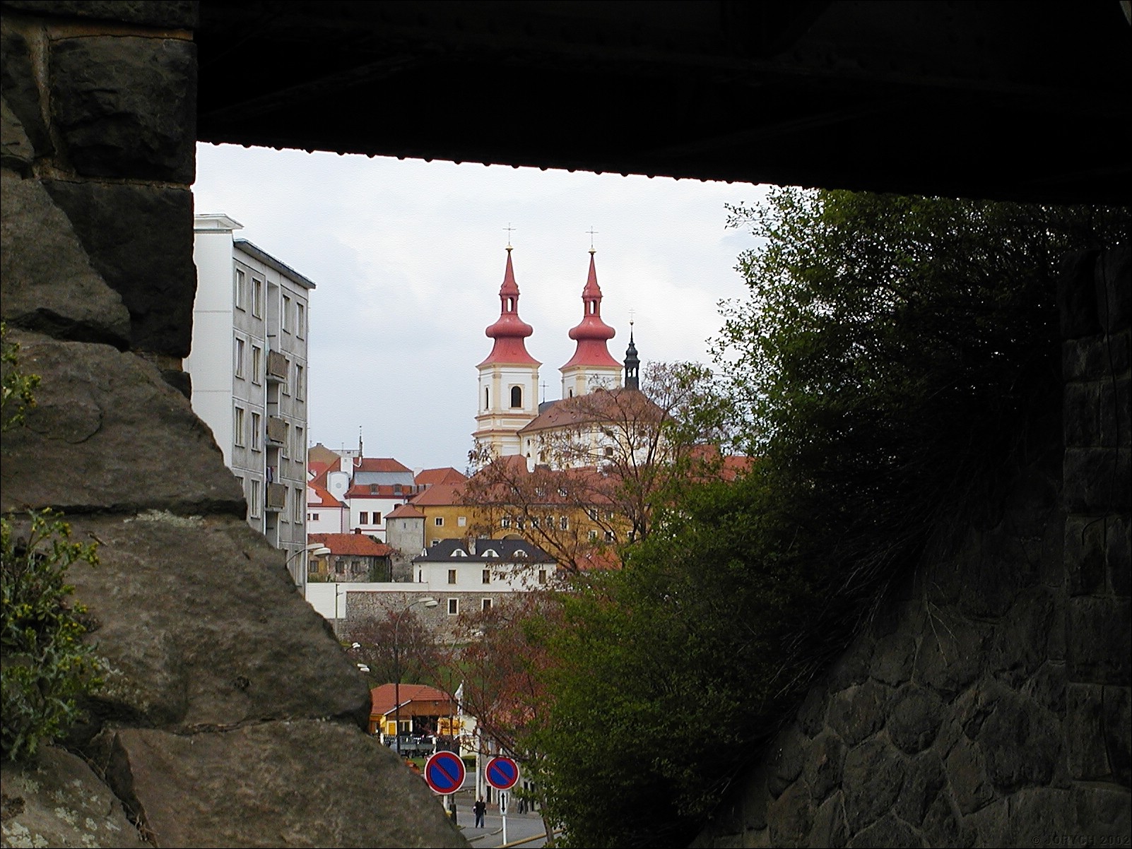 P4240142.JPG