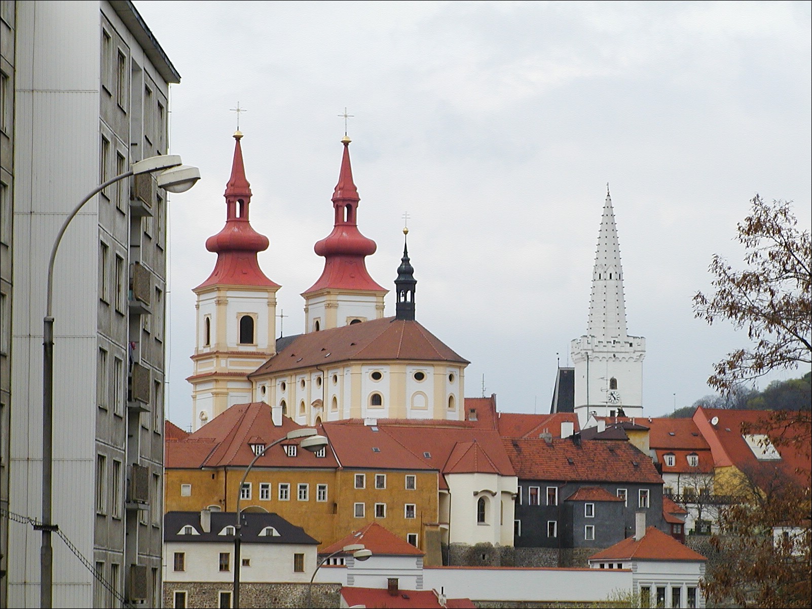 P4240143.JPG