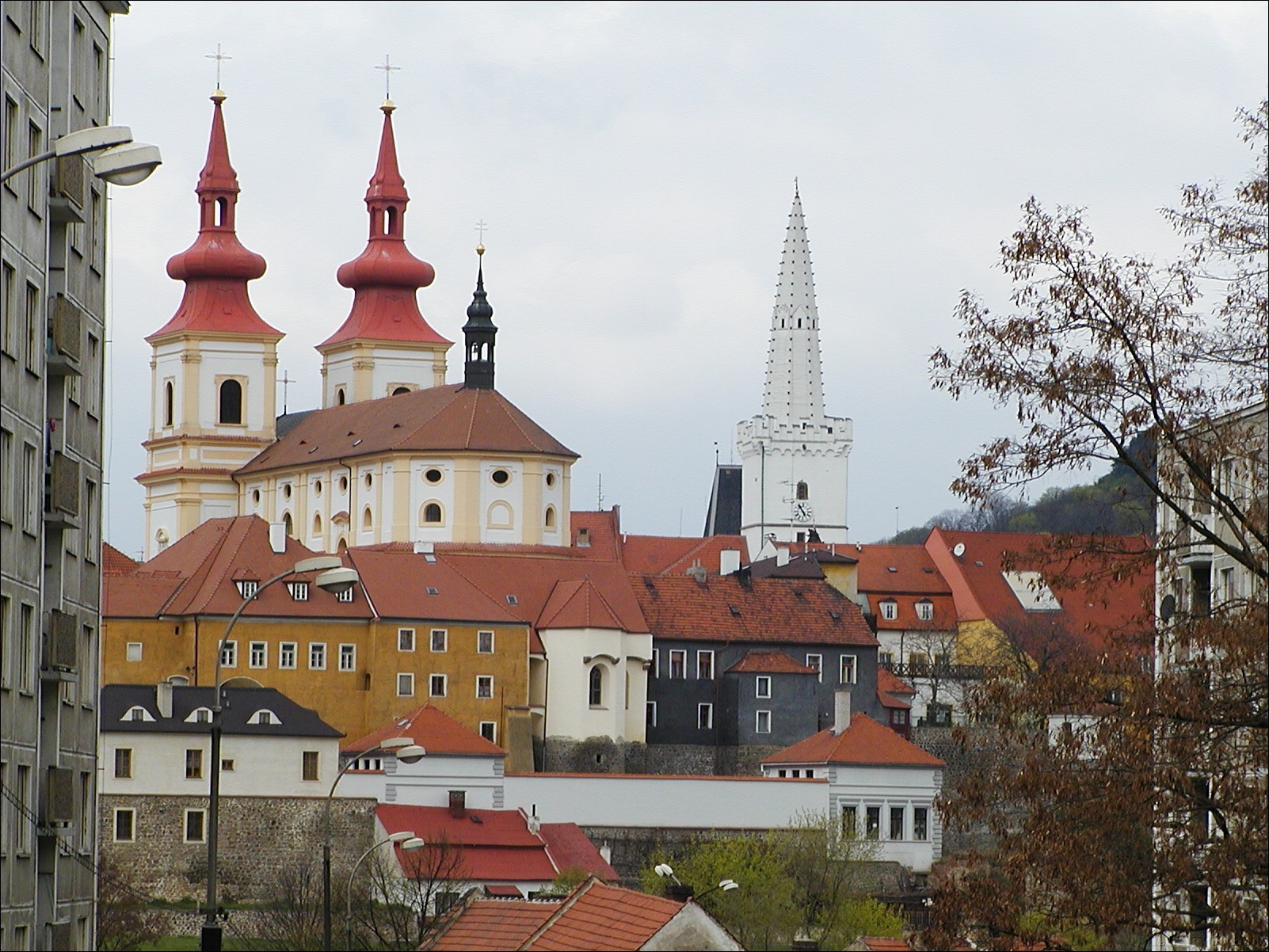 P4240144.JPG