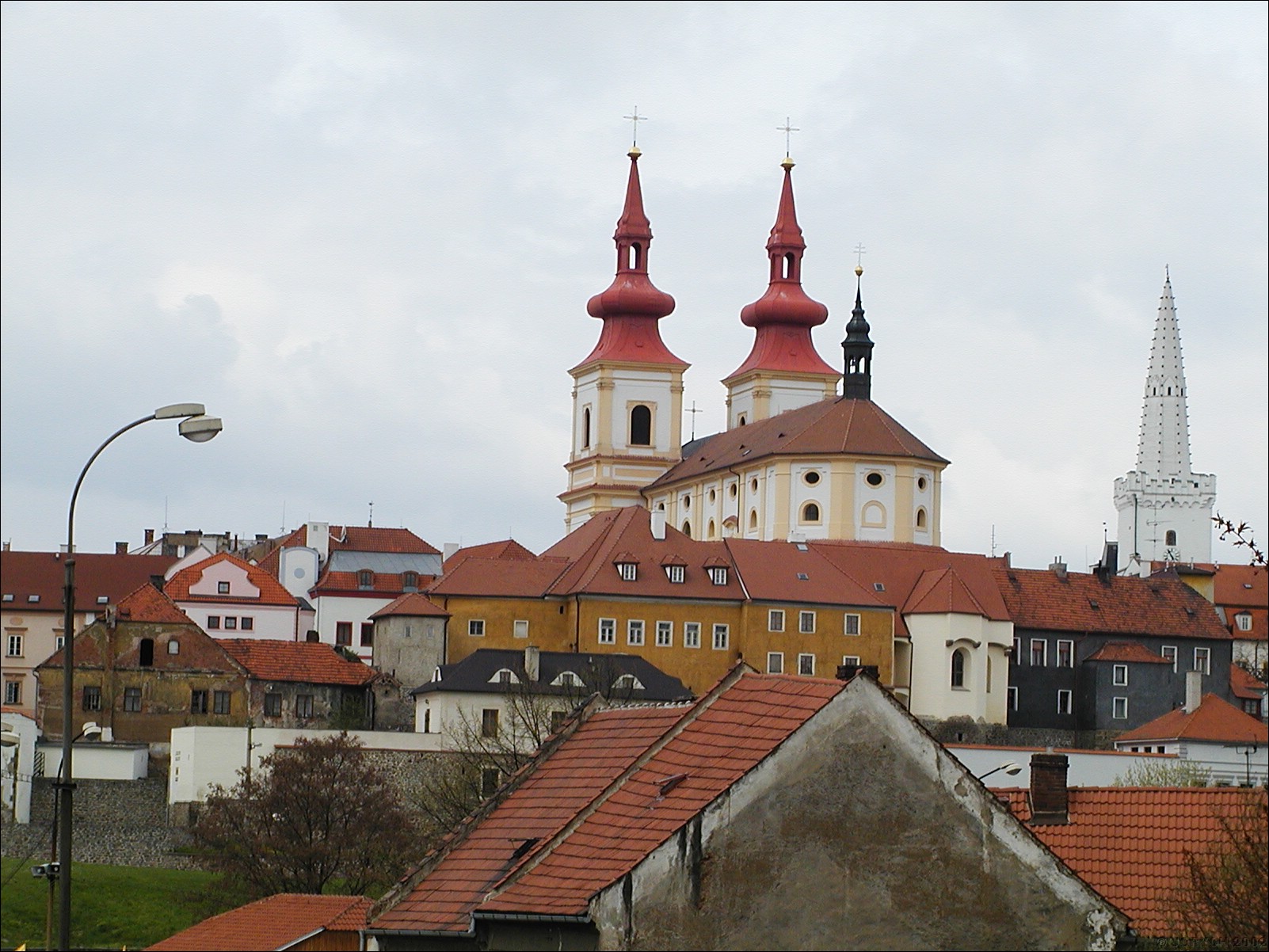 P4240145.JPG
