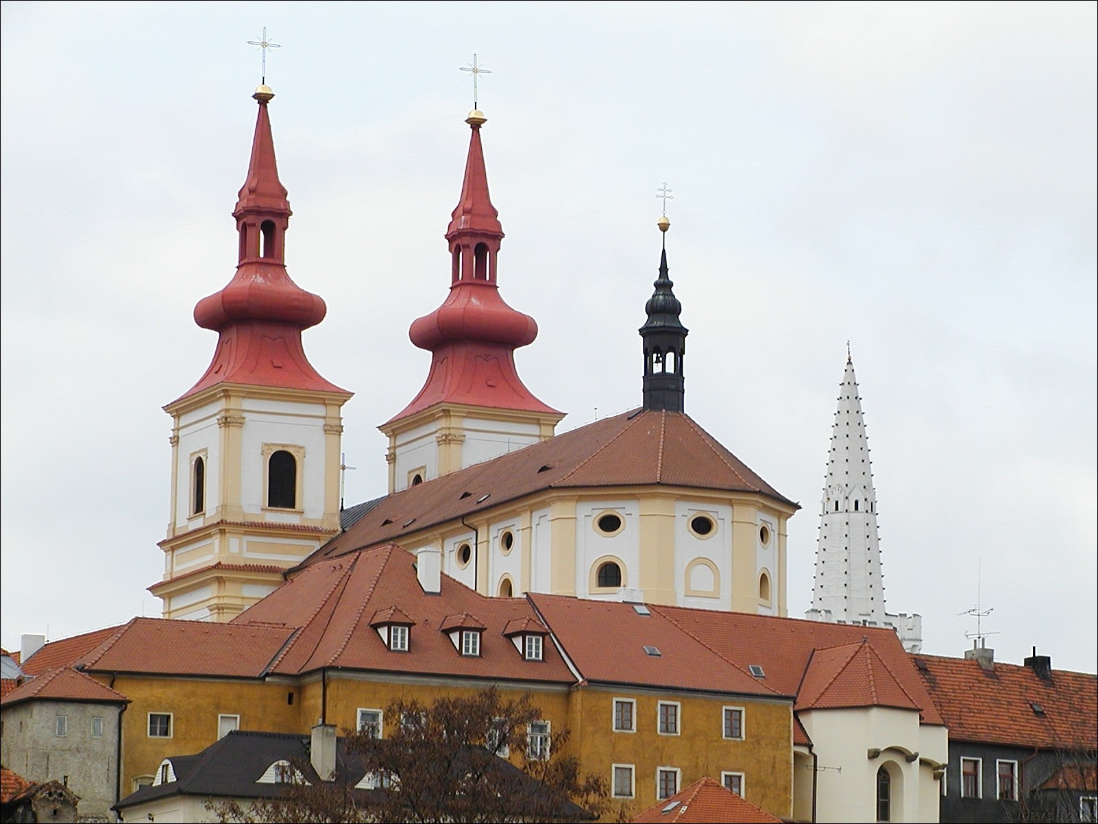 P4240149.JPG