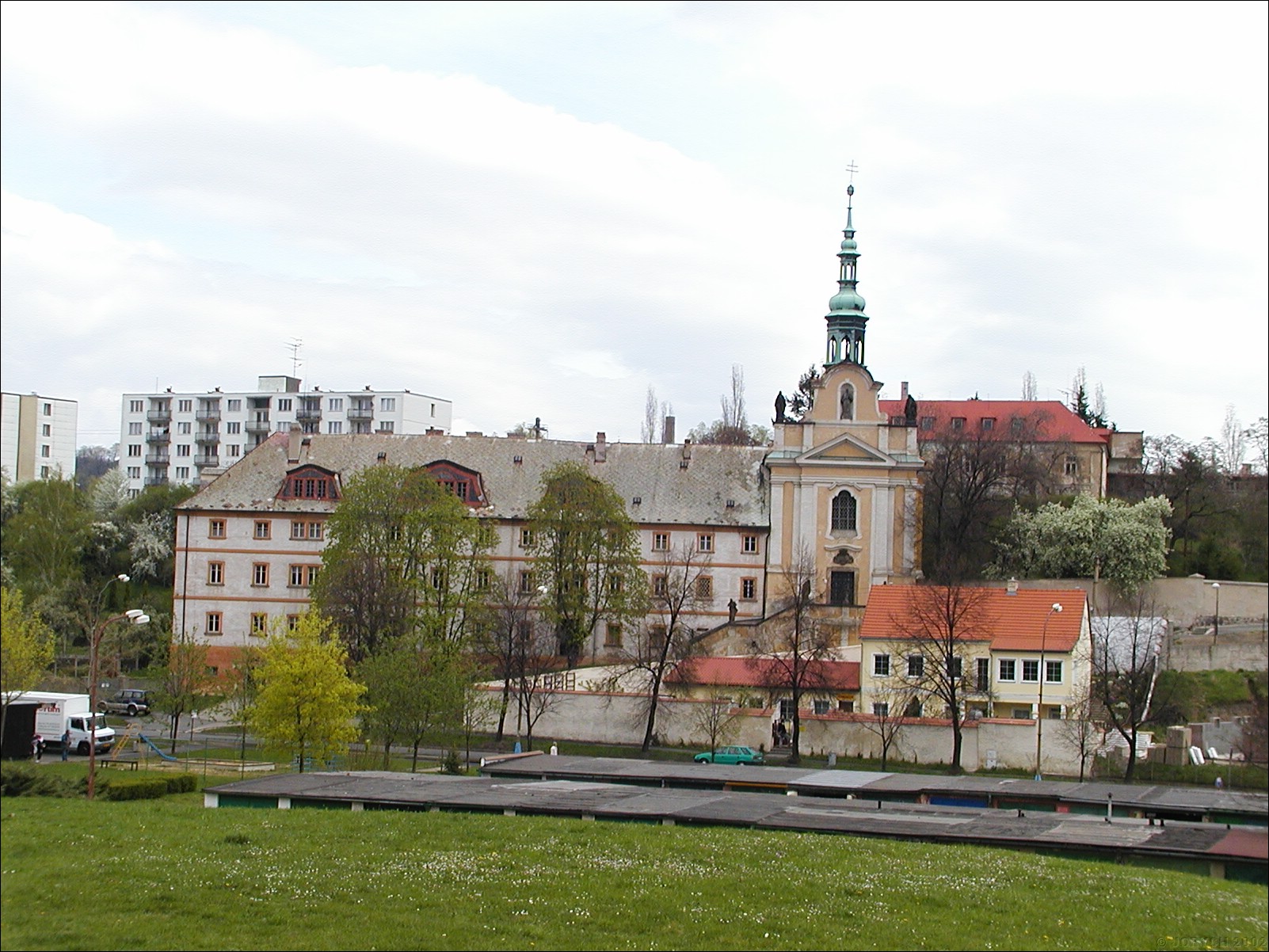 P4240150[1].jpg