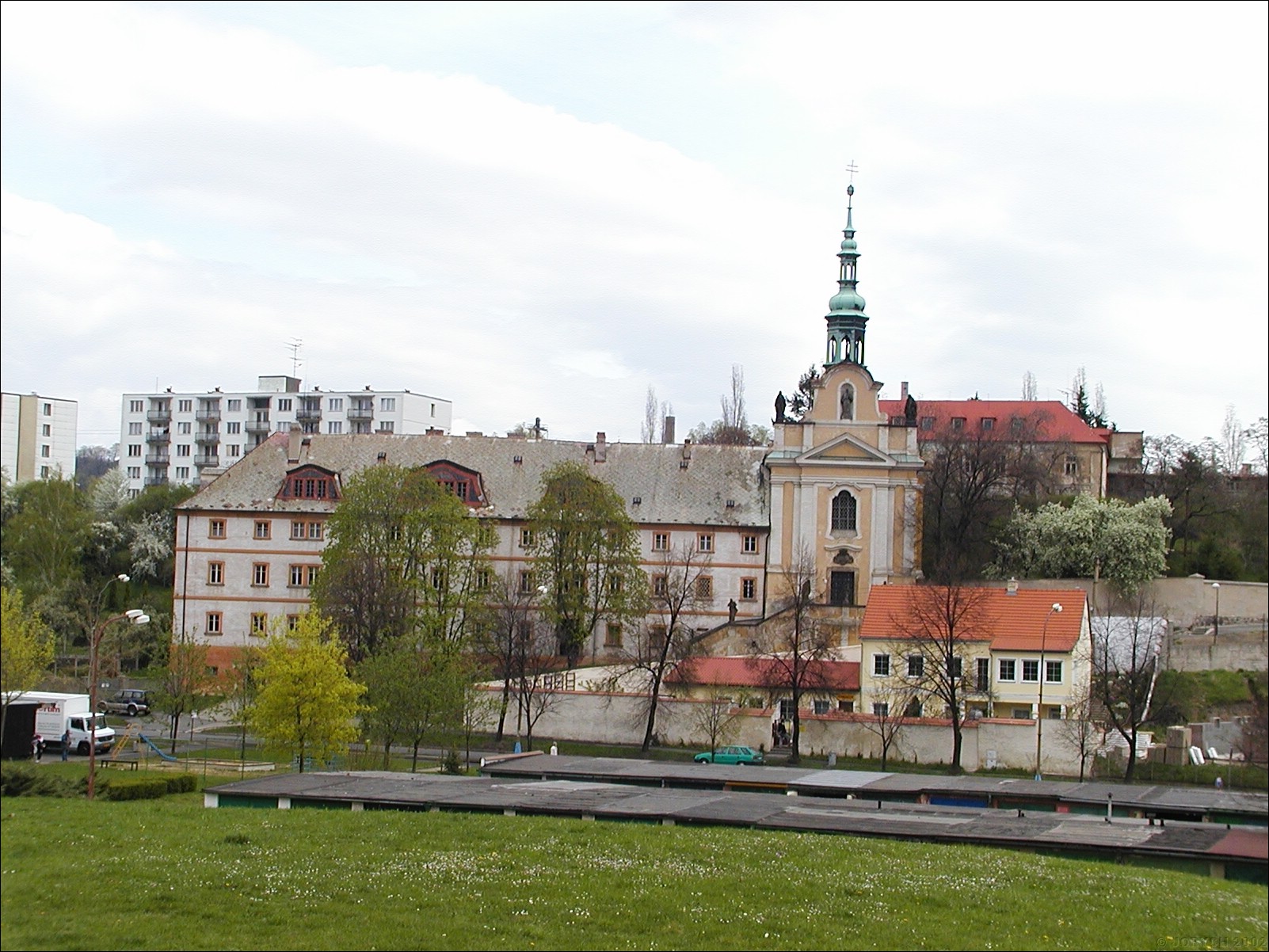 P4240150.JPG