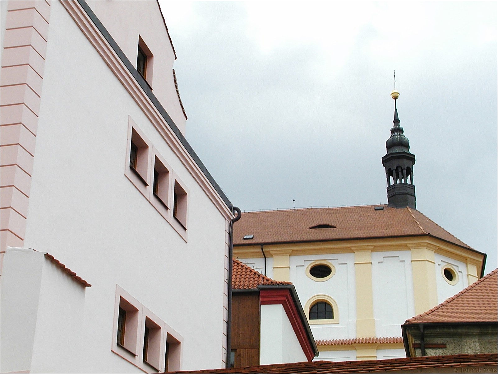 P4240151.JPG