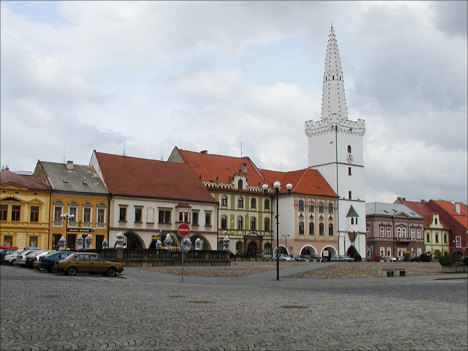 P4240152.JPG