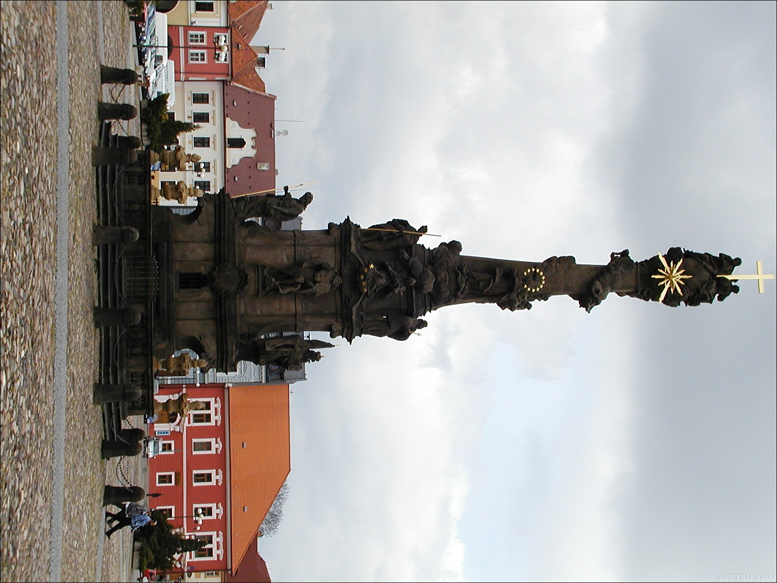 P4240153[1].jpg