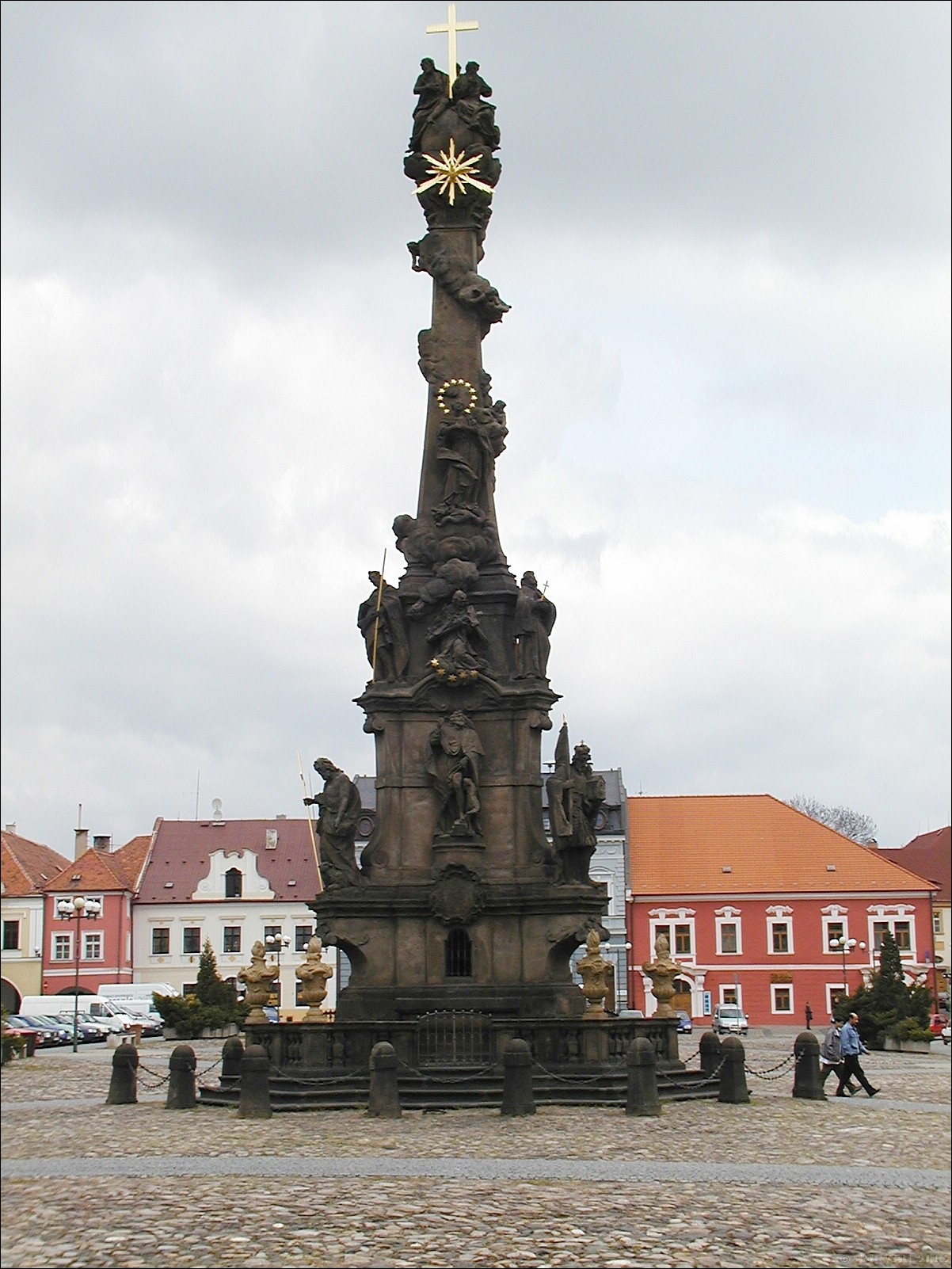 P4240153.jpg