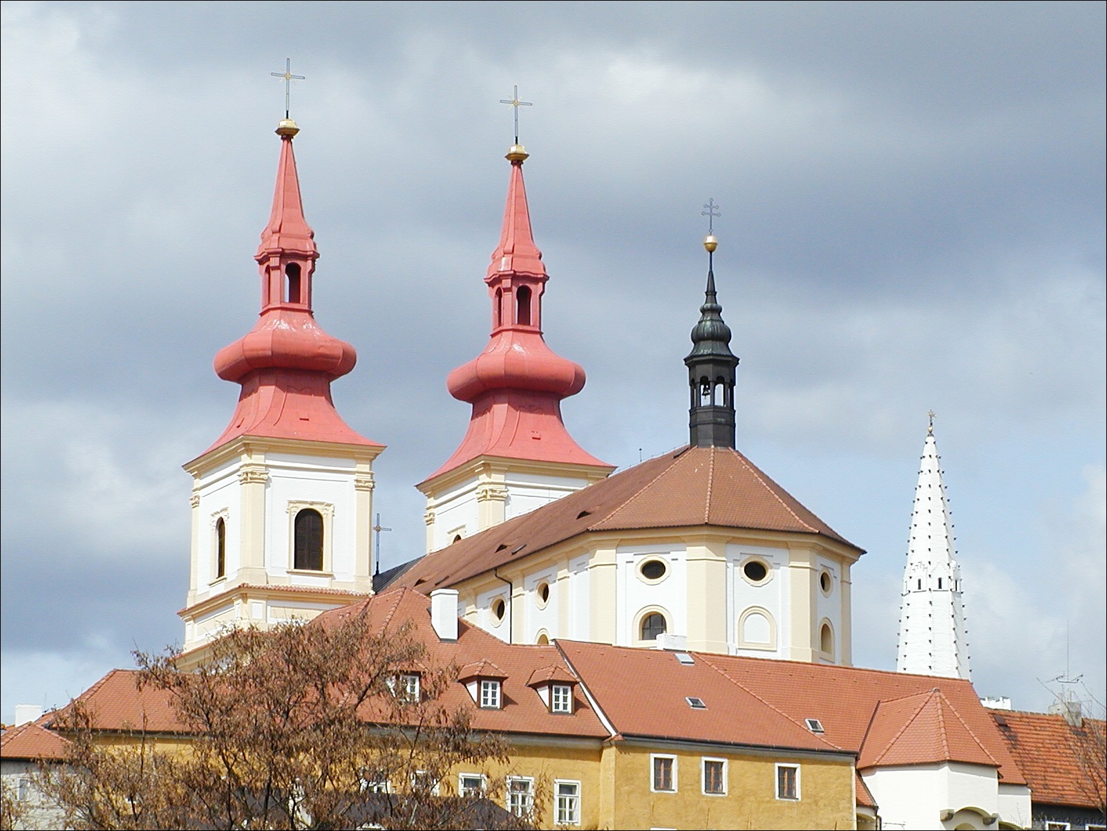 P4300195.JPG