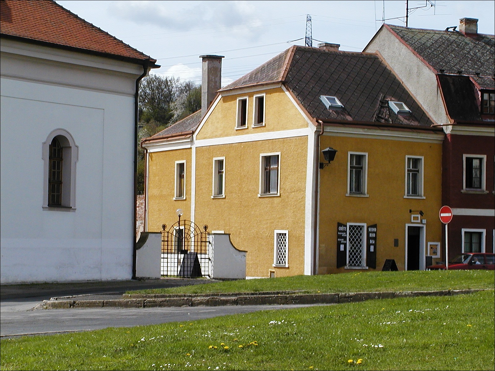 P4300196.JPG