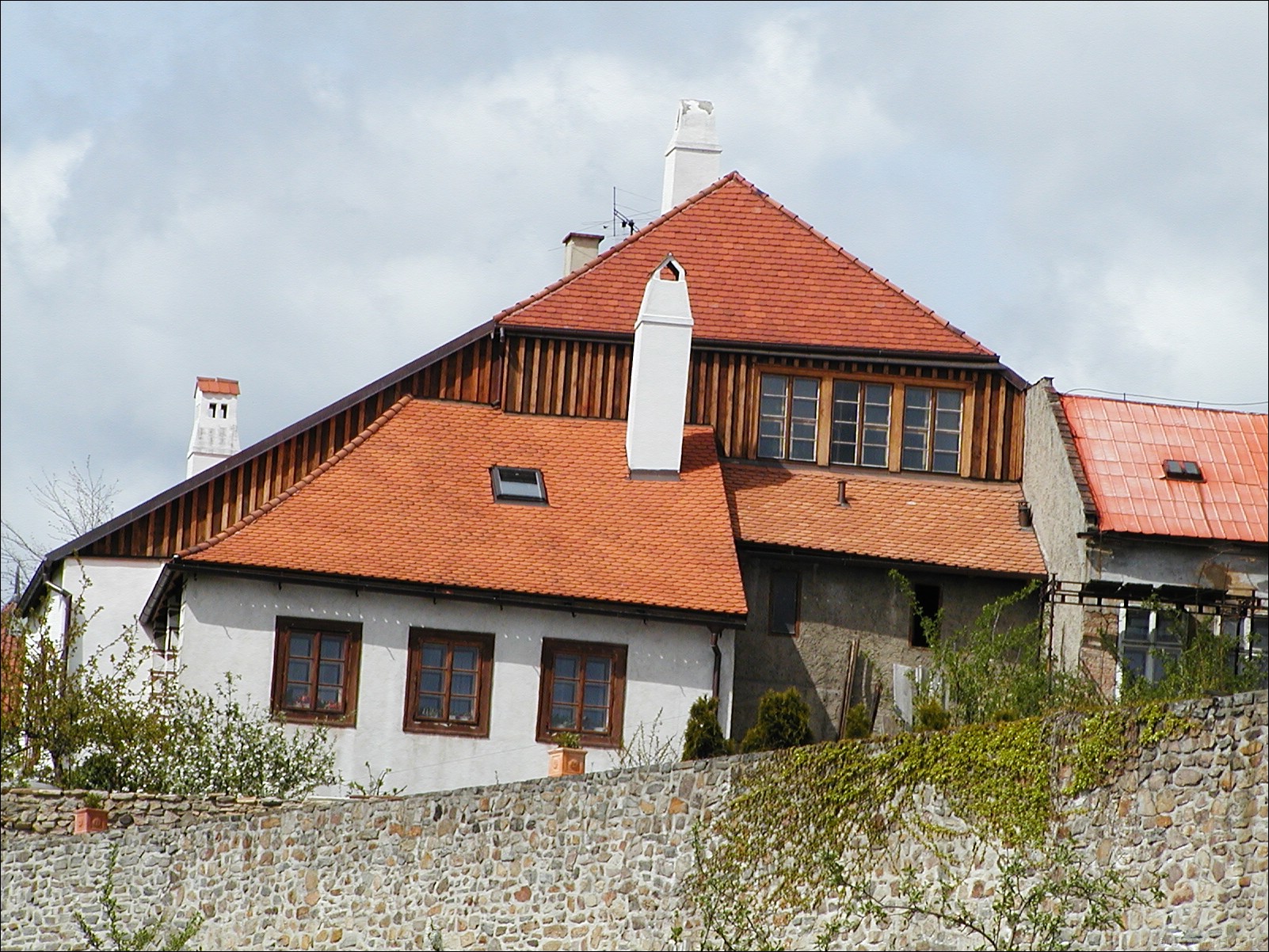 P4300197.JPG