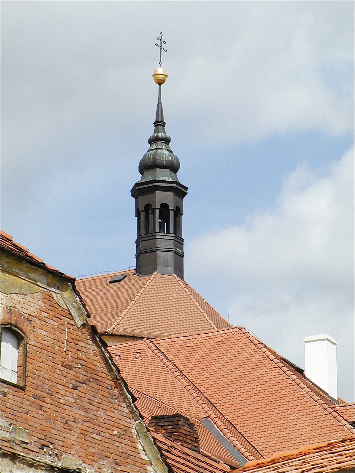 P4300199.JPG