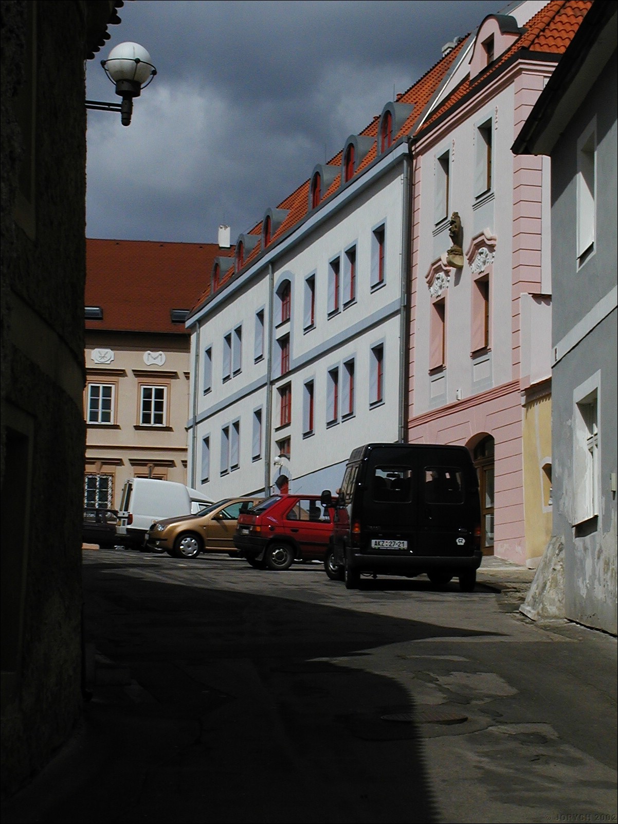 P4300200.JPG