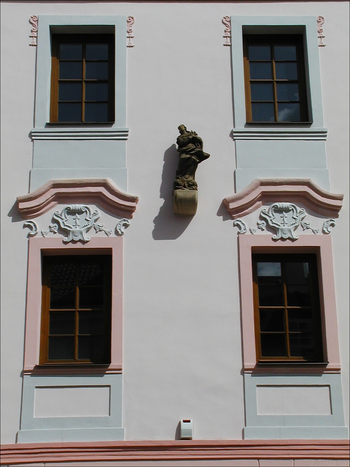 P4300201.JPG