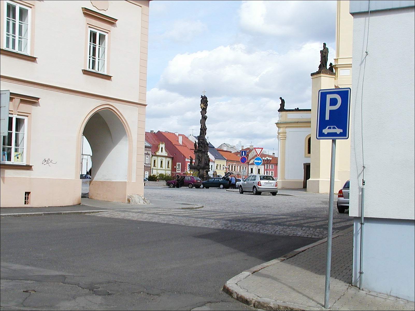 P4300205.JPG