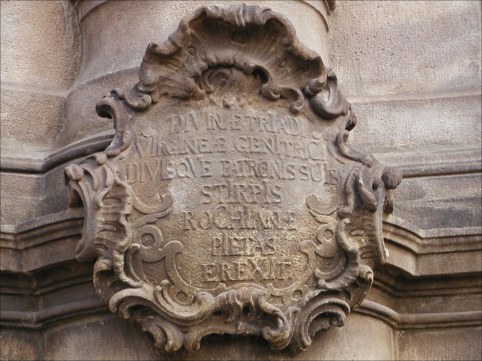 P4300208.JPG
