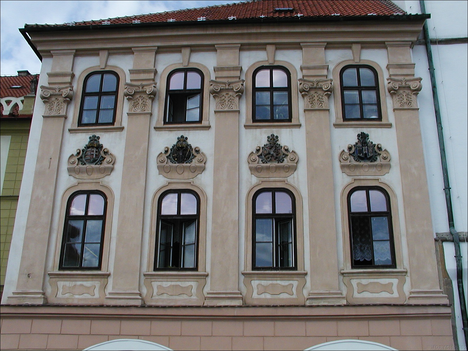 P4300210.JPG