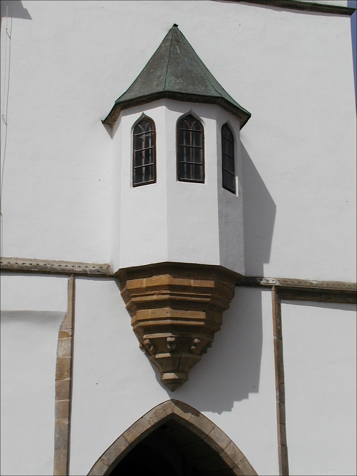 P4300215.JPG