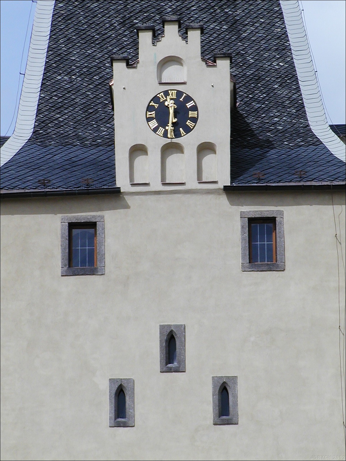 P4300222.JPG