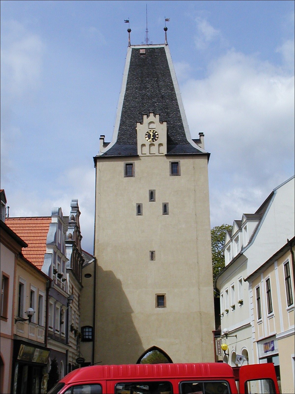 P4300223.JPG