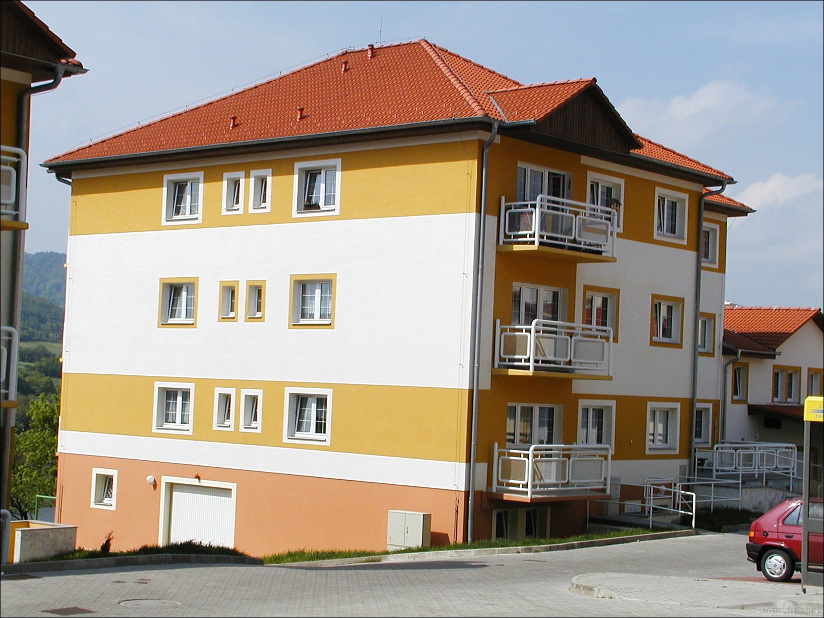 P5080435.JPG