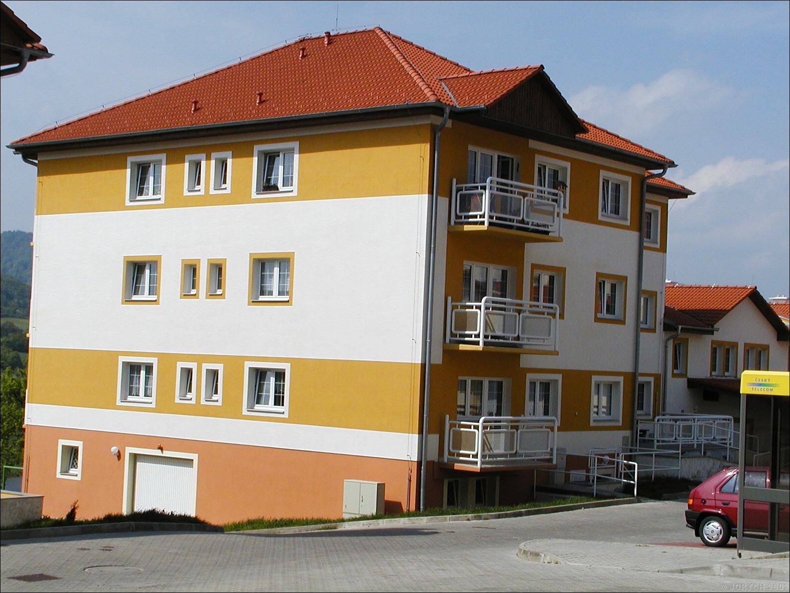 P5080436.JPG