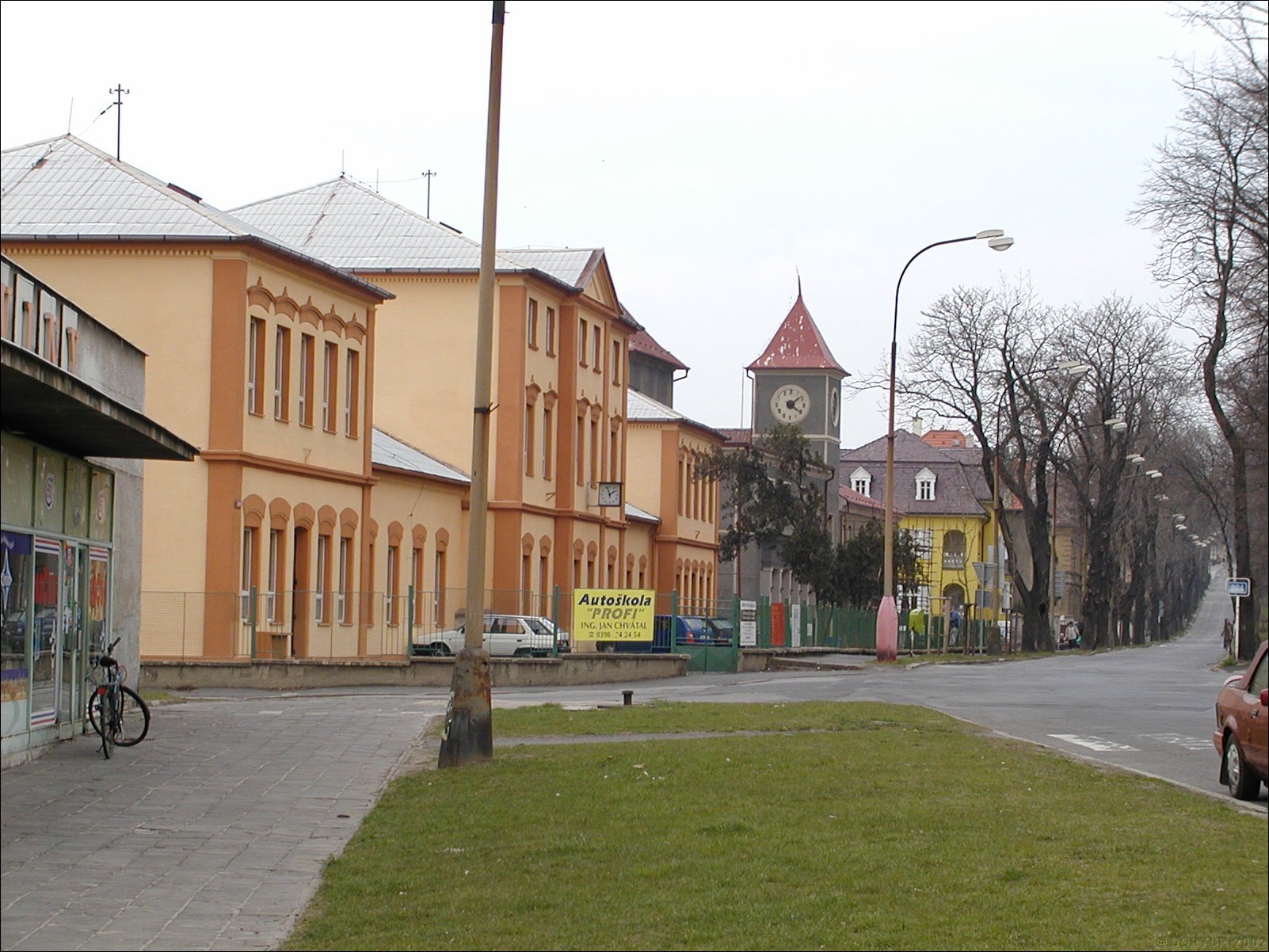 PIC00001.JPG