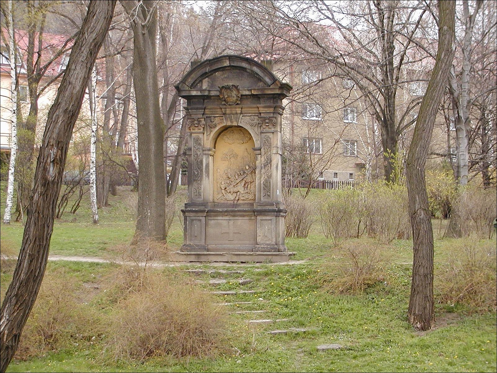 PIC00003.JPG