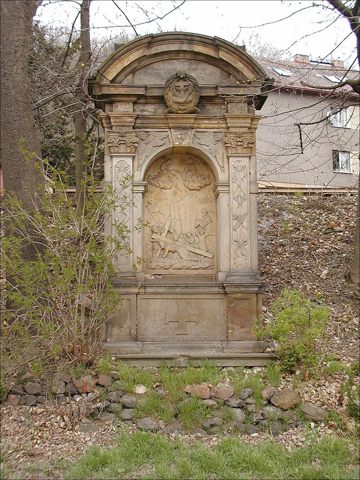 PIC00005.JPG