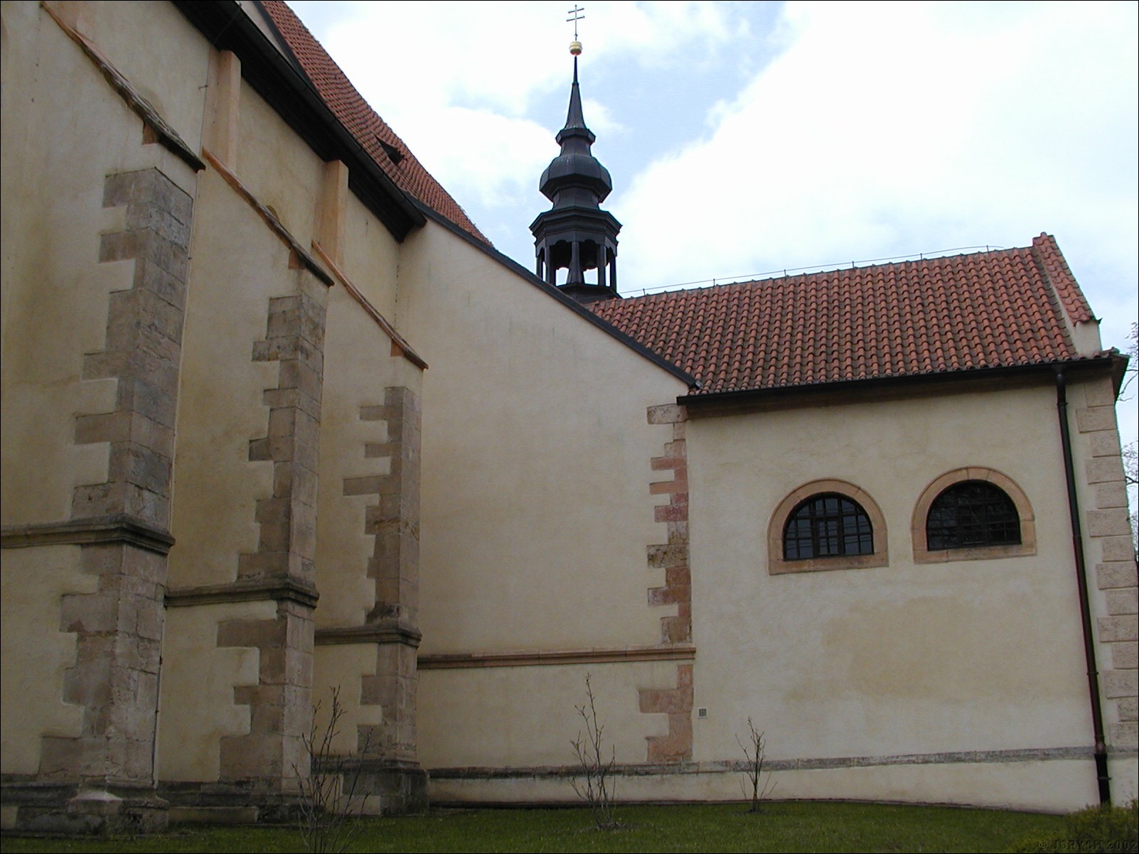 PIC00006.JPG