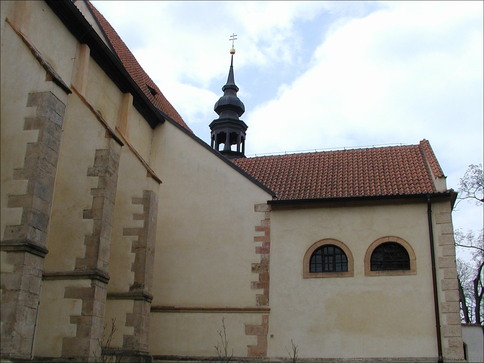 PIC00007.JPG