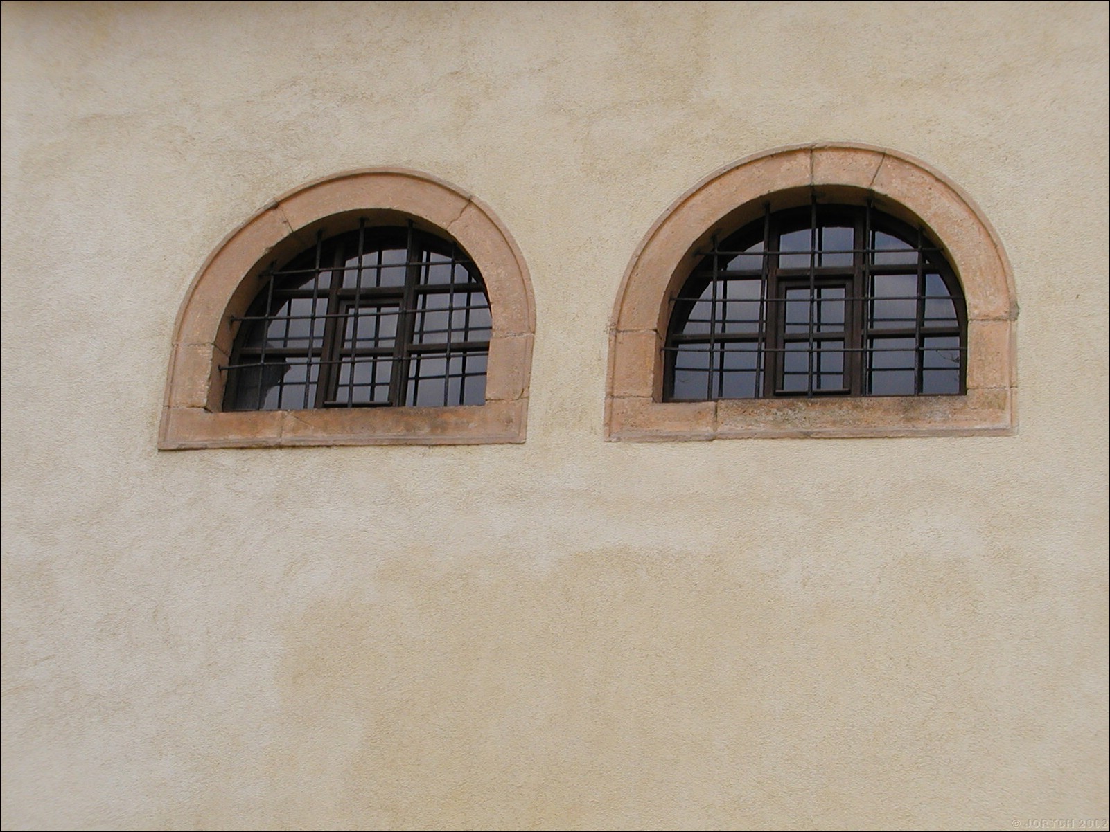 PIC00008.JPG