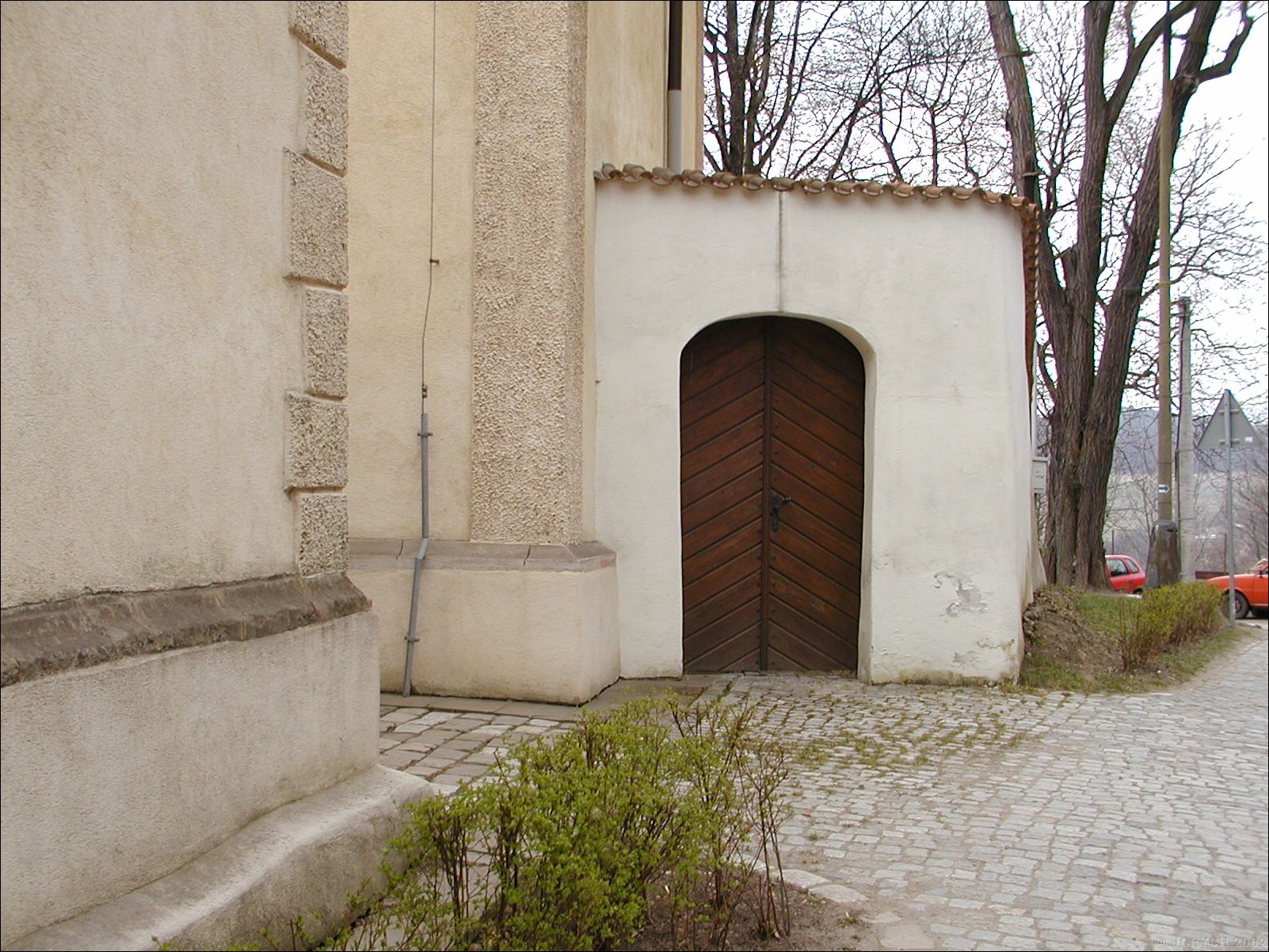 PIC00009.JPG